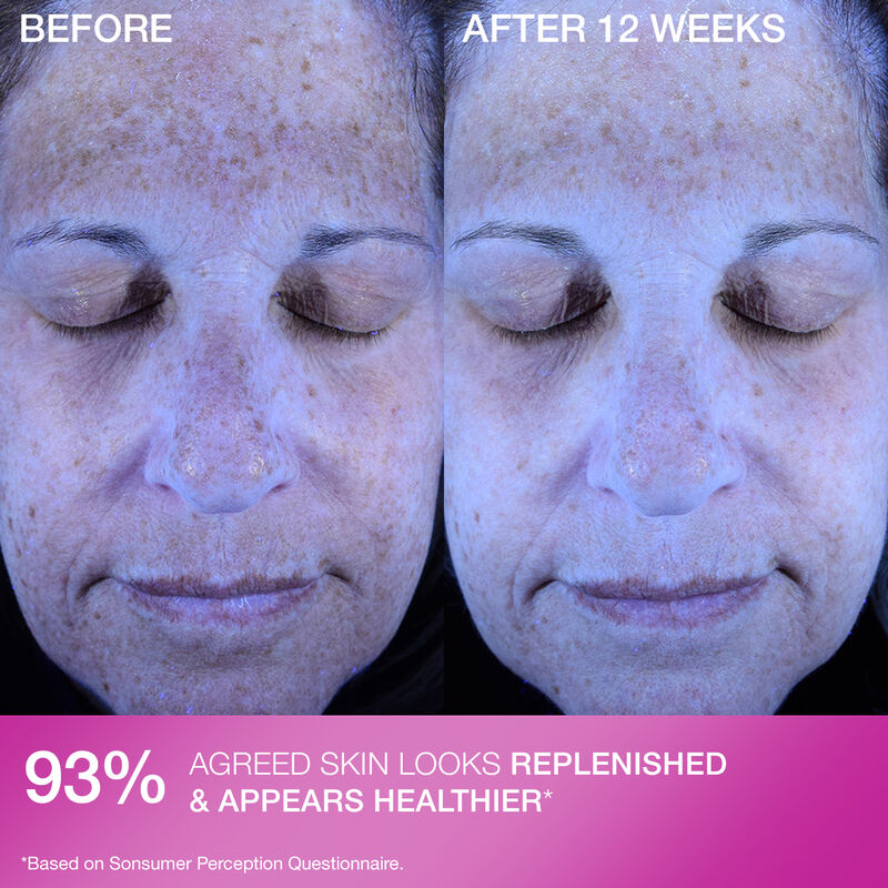 Super-C Night Moisturizer, , hi-res
